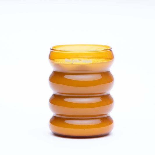 Free Your Mind 9oz Soy Candle