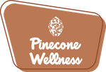 Pinecone Wellness