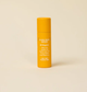 Woods Lip Balm