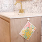 Busy Bee - Reusable Paper Towels