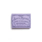 Lavender Safety Matches