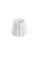 Porcelain Candle Holder