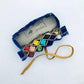 Beam Paints Minjeemin Watercolor Palette