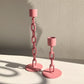 Candlestick Holder