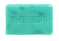 Chandrika Ayurvedic Soap