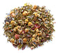 Tekarra Evening Blend Tea Blend