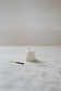 Porcelain Candle Holder