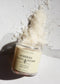 Mineral Bath Soak, Vetiver & Bergamot