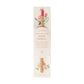 123 Farm Plant Your Own Rose Pencil