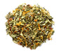 Cloud Nine Tea Blend